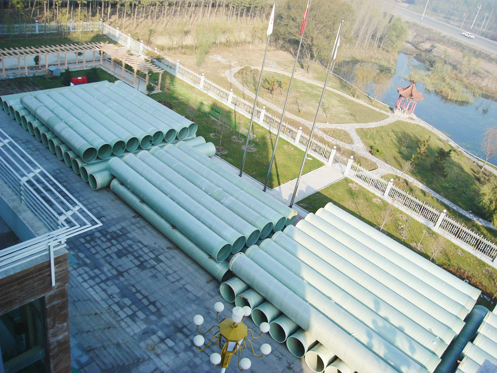 �����ֹܵ�