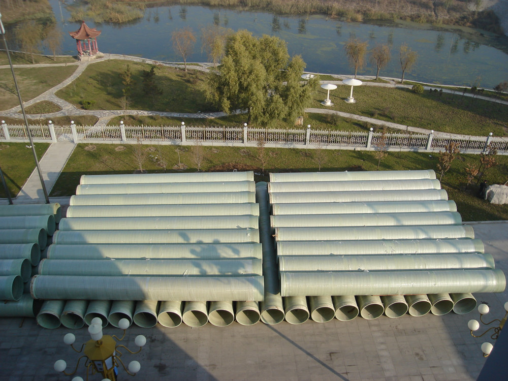 �����ֹܵ�