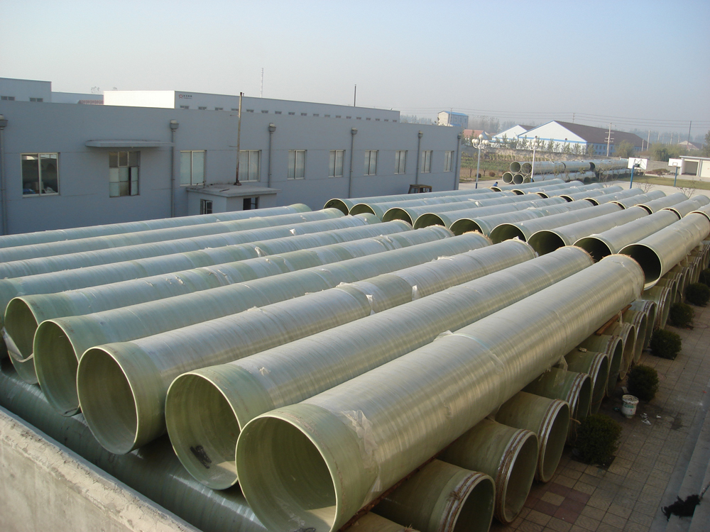 �����ֹܵ�