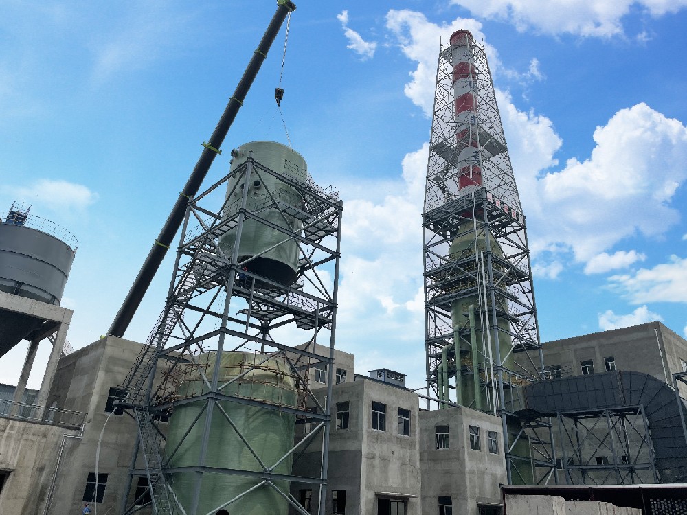 �������̴�