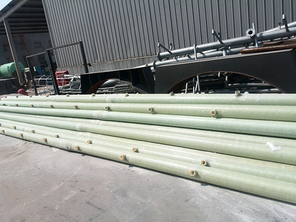 ���������ܹܵ�