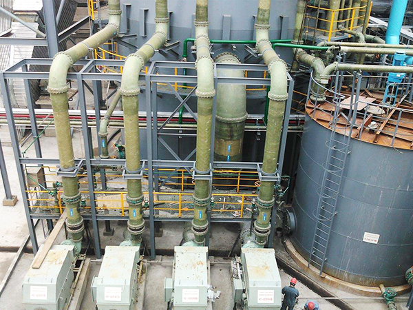 �����ֽ�Һ��