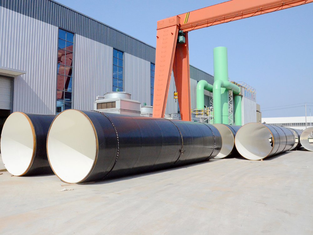 TPEP�����ֹ�