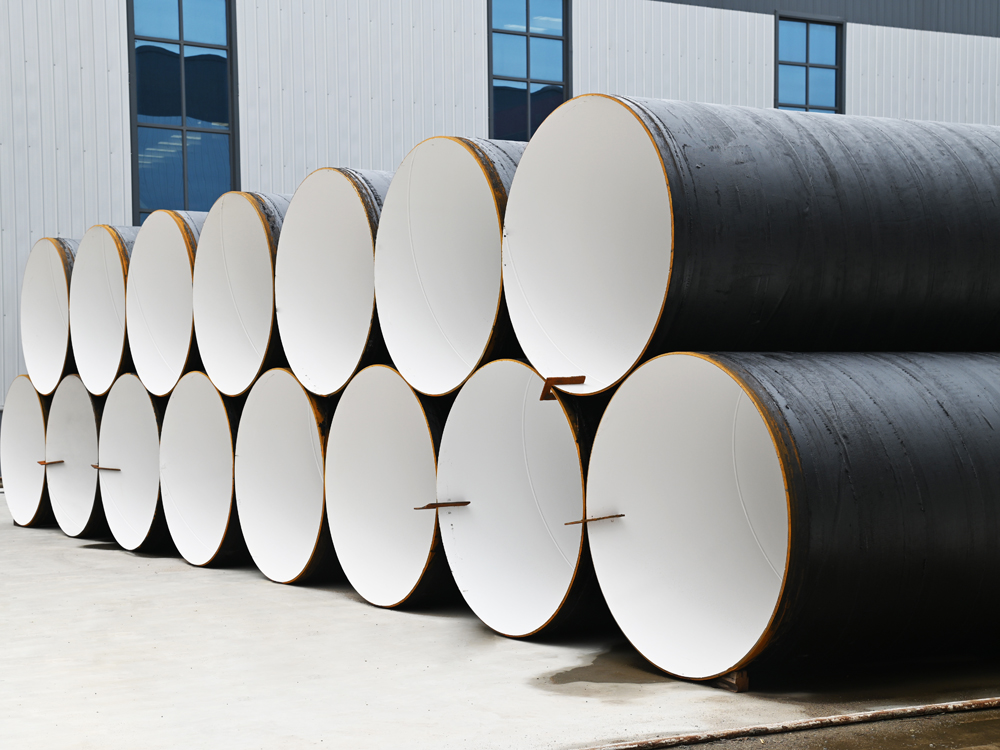 Ӧ��ˮԴ�����ֹ�