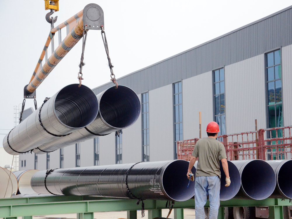 TPEP�����ֹ�