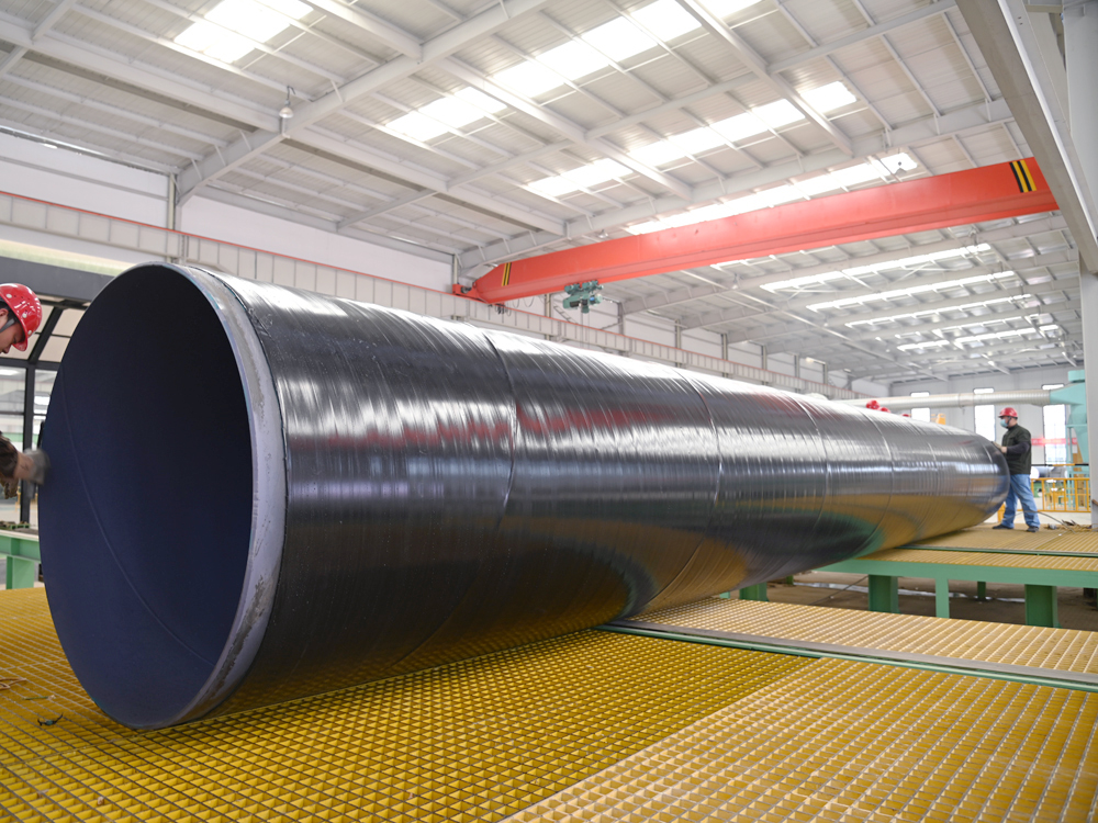 TPEP�����ֹ�